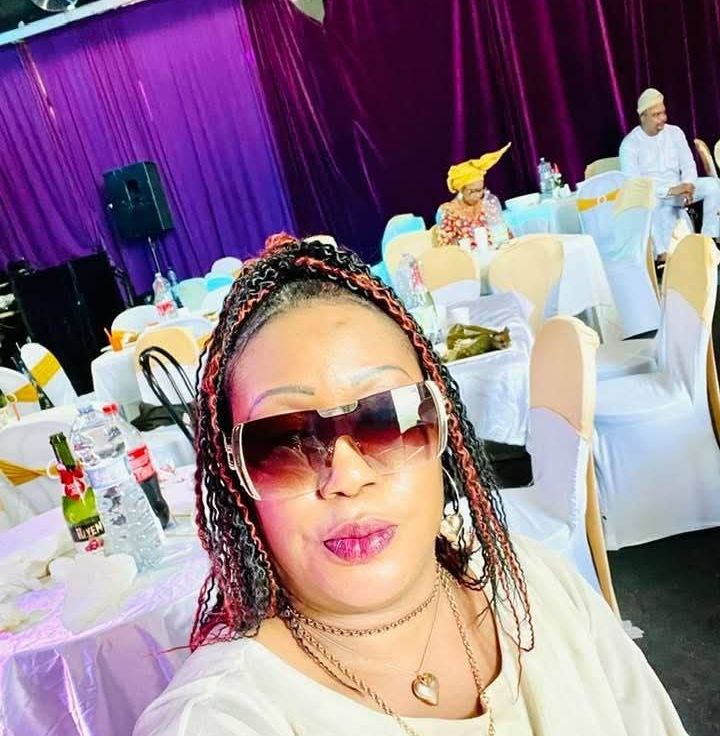 John Johnson - Founder